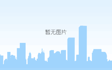 4f076ef8d51b4555a23516695efb1764.jpg