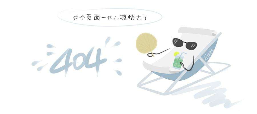 f25d02a4b0ac4118abe113ec2c063b20.jpg